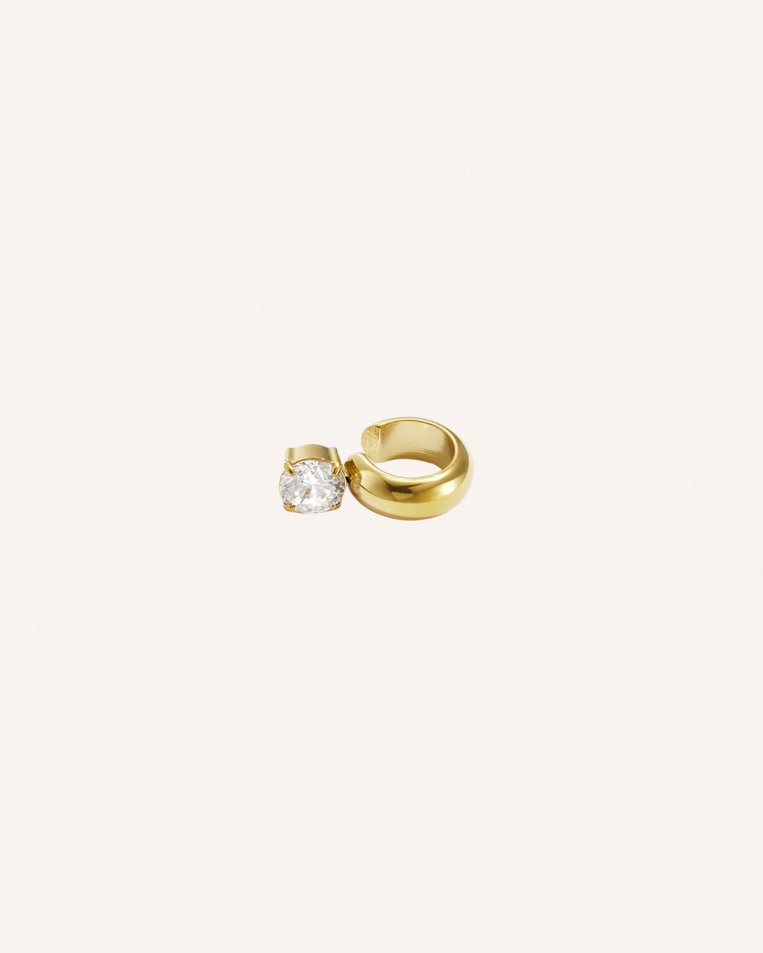 SOREL.