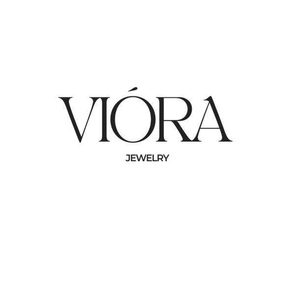 Vióra