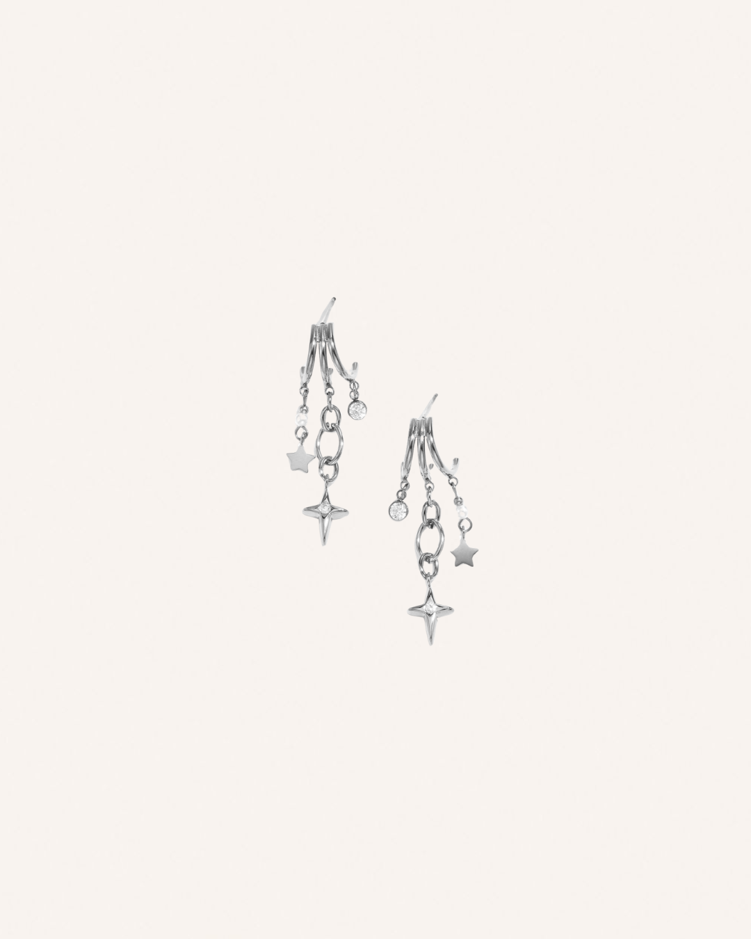 CASSIA.
