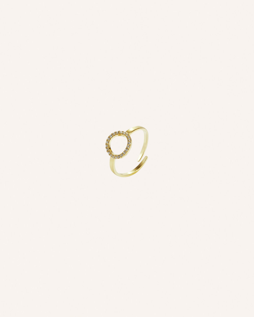 ORELLE.