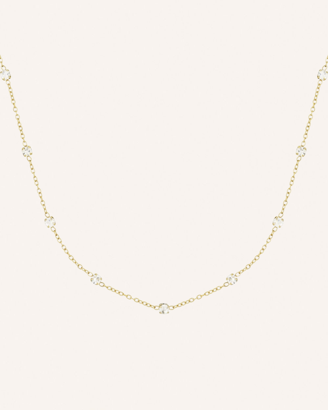 DIAMELLE.