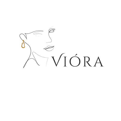 Vióra